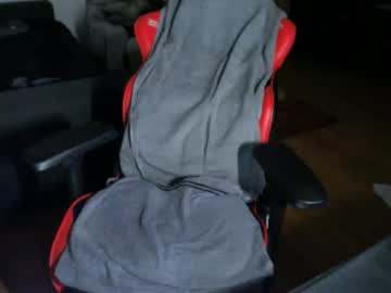 Marcohall June 26, 2026 Chaturbate stream image