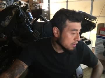 _Mass_Shaft_ June 26, 2026 Chaturbate stream image