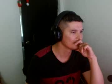 Miaou_Miaou June 26, 2026 Chaturbate stream image