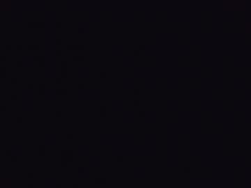 Michelkoko June 26, 2026 Chaturbate stream image