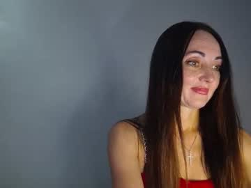 Mirelisse June 26, 2026 Chaturbate stream image