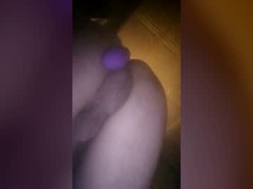 Mitrogenes21 June 26, 2026 Chaturbate stream image