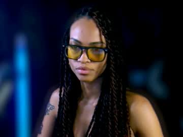 Queendom_Ing June 26, 2026 Chaturbate stream image