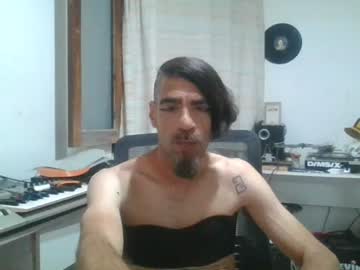Rise4333 June 26, 2026 Chaturbate stream image