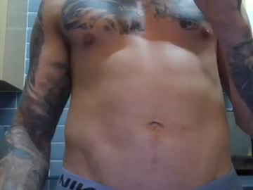 Scottishmeat1996 June 26, 2026 Chaturbate stream image