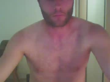 Seaman91 June 26, 2026 Chaturbate stream image