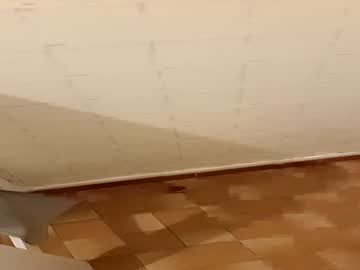 Seb974007 June 26, 2026 Chaturbate stream image