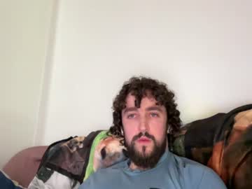 Sexy_Guy_8 June 26, 2026 Chaturbate stream image