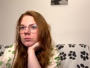Tamathahabbs June 26, 2026 Chaturbate stream image