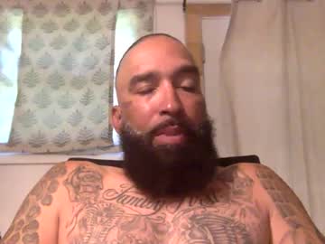 Therealsupersport June 26, 2026 Chaturbate stream image