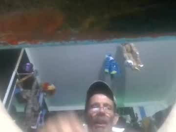 Trumprules1121 June 26, 2026 Chaturbate stream image