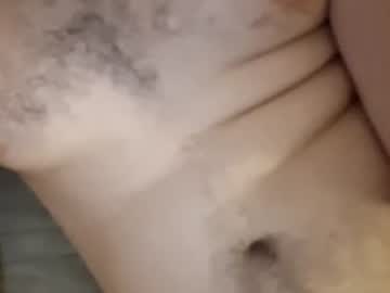 Tuscanygreeneyes June 26, 2026 Chaturbate stream image