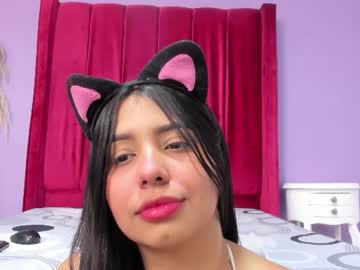 Urlovex June 26, 2026 Chaturbate stream image
