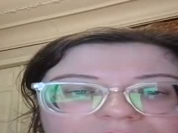 Webgirl2 June 26, 2026 Chaturbate stream image
