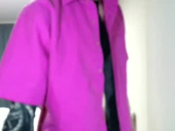 Alexsunx June 26, 2026 Chaturbate stream image