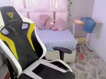 Austin_Boyy June 26, 2026 Chaturbate stream image