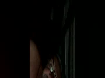 Challe53 June 26, 2026 Chaturbate stream image
