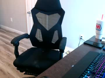Doinitall June 26, 2026 Chaturbate stream image