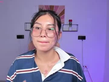 Emily_Villamil_ June 26, 2026 Chaturbate stream image