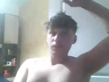 Fuckmales21 June 26, 2026 Chaturbate stream image