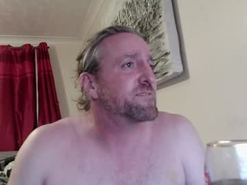 Gemini_Viking82 June 26, 2026 Chaturbate stream image