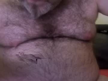 Hunterlittle1512 June 26, 2026 Chaturbate stream image