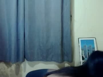Ivy_Moorexoxo June 26, 2026 Chaturbate stream image