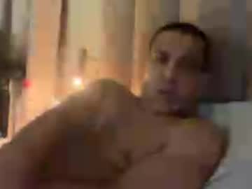 Joshnaats June 26, 2026 Chaturbate stream image