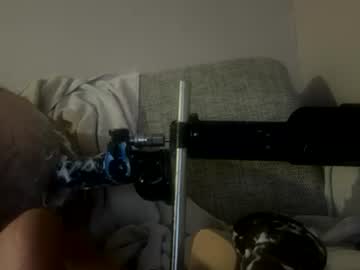 Jul34500 June 26, 2026 Chaturbate stream image