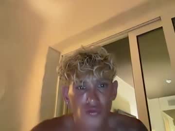 Justaladuk June 26, 2026 Chaturbate stream image