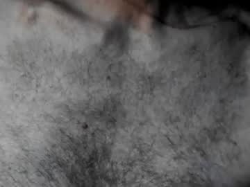 Laltro33 June 26, 2026 Chaturbate stream image