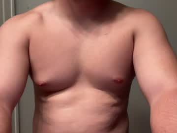 Lhotboyl June 26, 2026 Chaturbate stream image