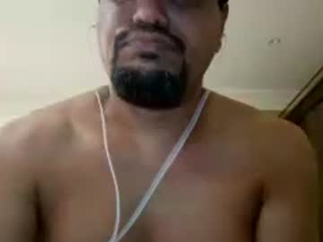 Man_New June 26, 2026 Chaturbate stream image