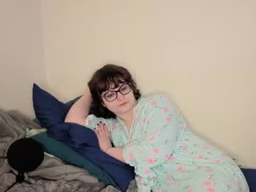 Merrillmallow June 26, 2026 Chaturbate stream image