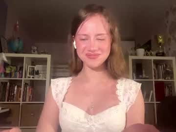 Perexida June 26, 2026 Chaturbate stream image