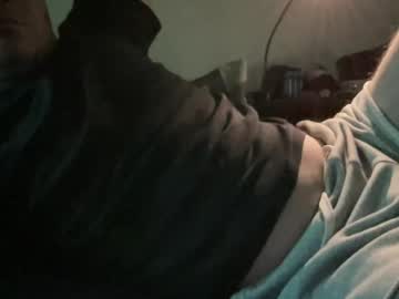 Saba85 June 26, 2026 Chaturbate stream image