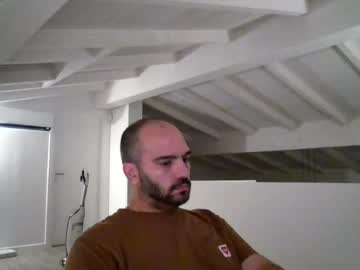 Skydanma June 26, 2026 Chaturbate stream image