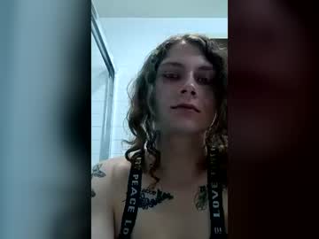 Smoothvodka June 26, 2026 Chaturbate stream image