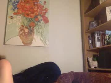 Starlightduo June 26, 2026 Chaturbate stream image