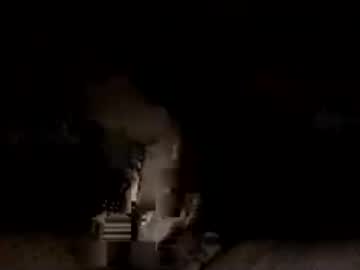 Stone120695 June 26, 2026 Chaturbate stream image