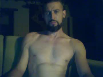 Supertrampo3 June 26, 2026 Chaturbate stream image