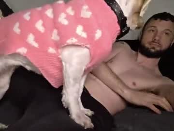 Talenjames June 26, 2026 Chaturbate stream image