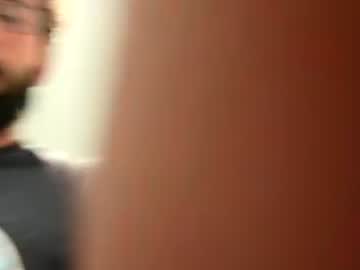 Tdawg0006 June 26, 2026 Chaturbate stream image