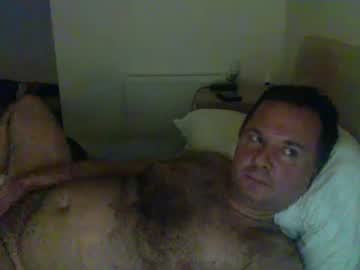 Thomaspol June 26, 2026 Chaturbate stream image