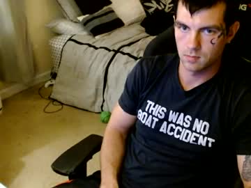 Xxxxxxxxxxxxxx_ June 26, 2026 Chaturbate stream image
