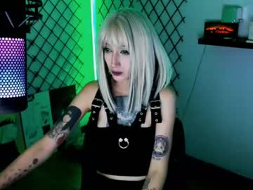 Yoshino_San June 26, 2026 Chaturbate stream image