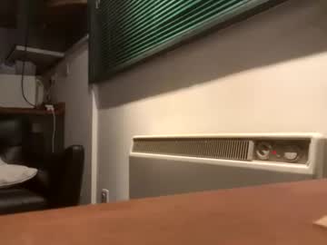 Zalina2 June 26, 2026 Chaturbate stream image