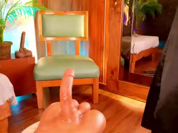 Alisoon_Moon June 27, 2026 Chaturbate stream image