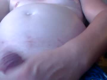 Andy0483 June 27, 2026 Chaturbate stream image