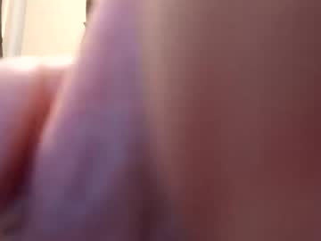Bestone349682 June 27, 2026 Chaturbate stream image